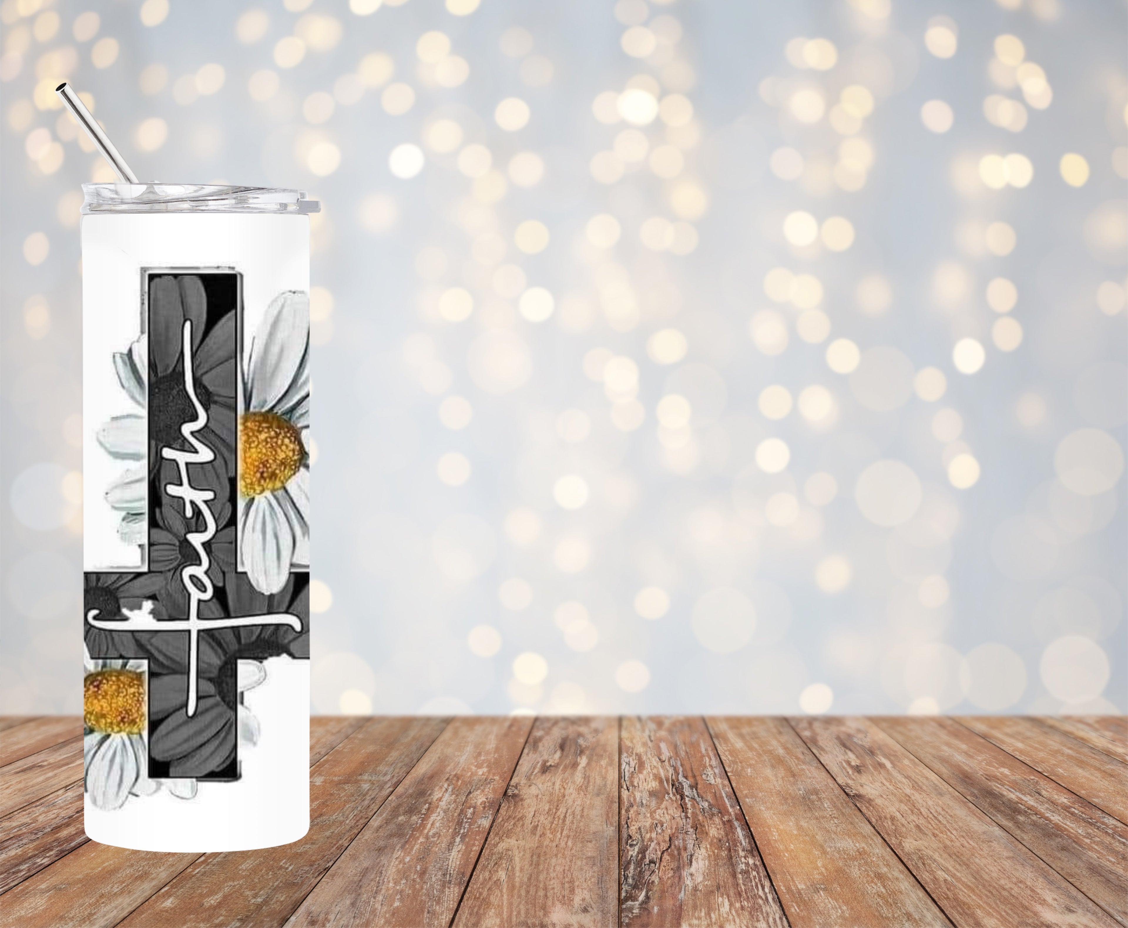 Tumbler