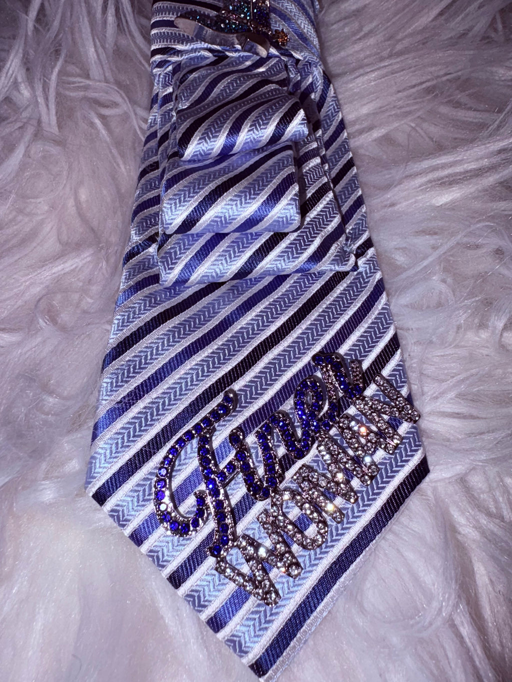 Soror