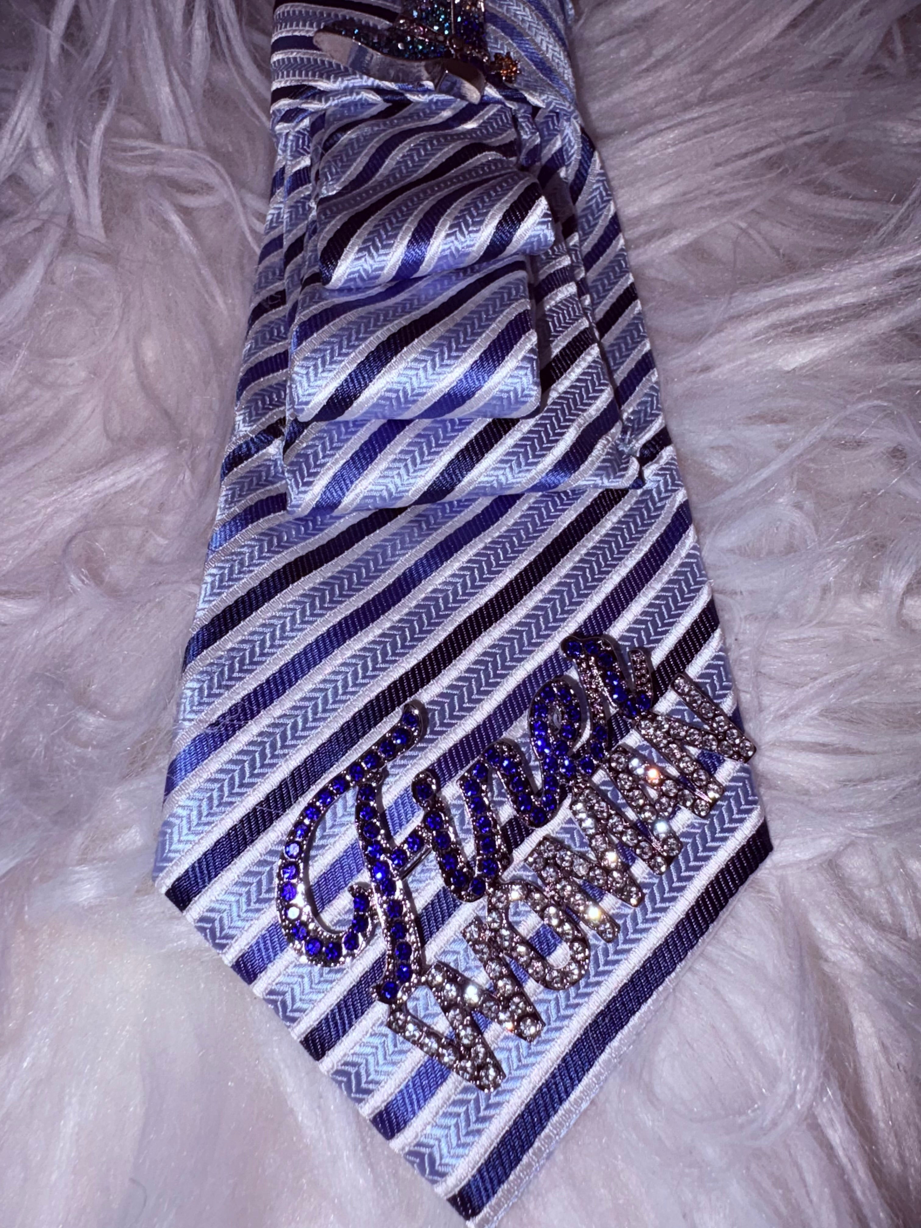 Soror