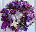 Her Faith