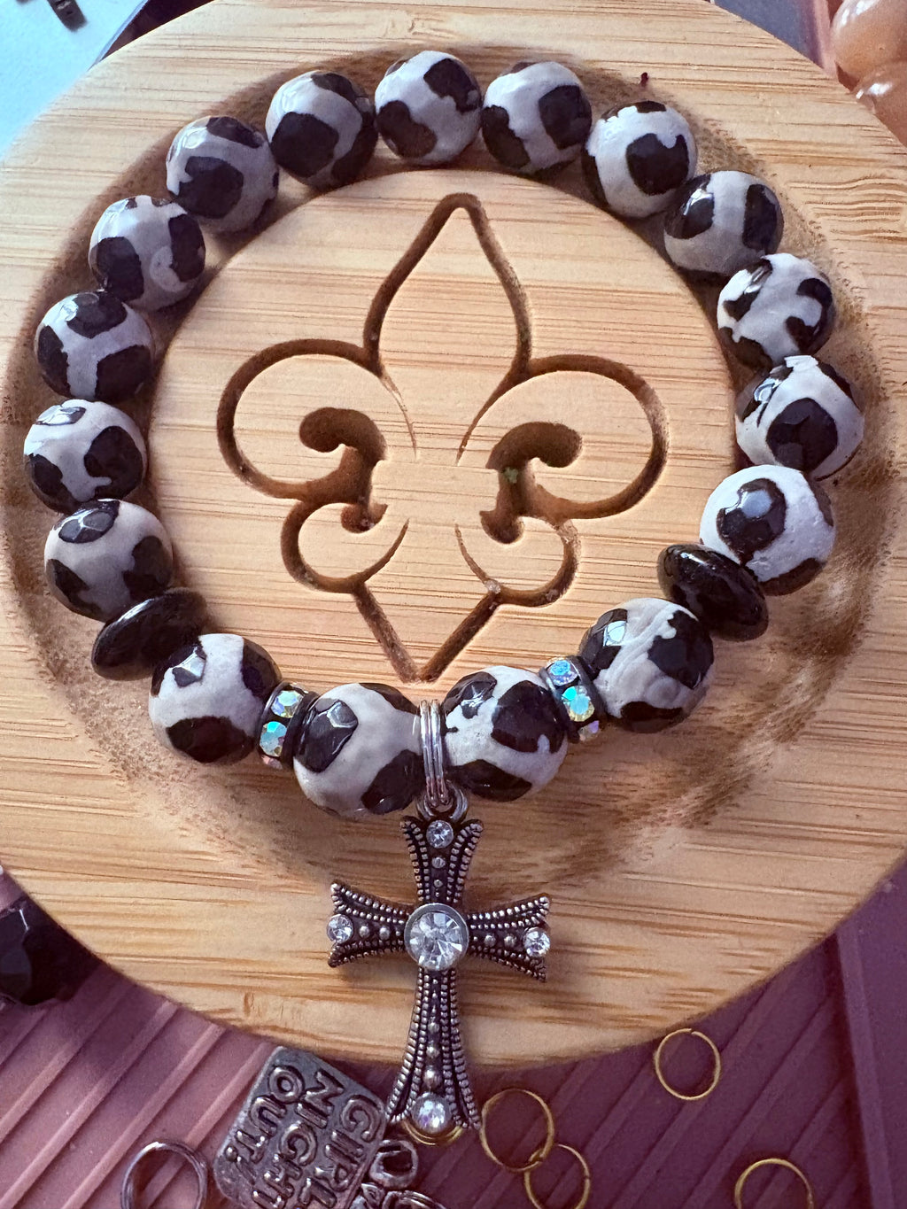 ⚜️