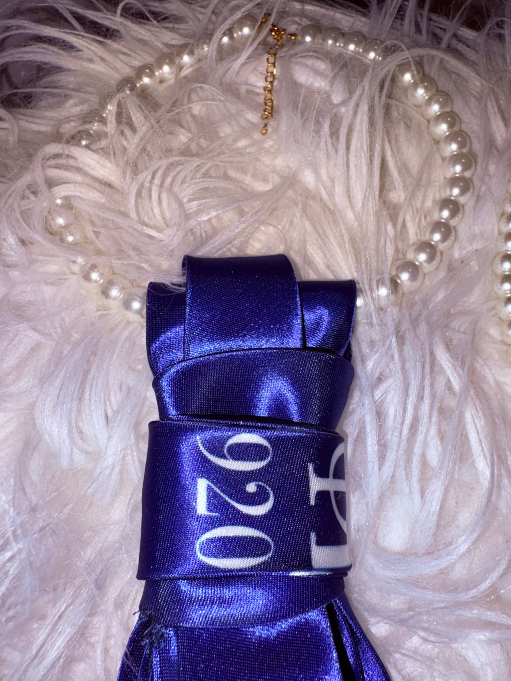 Zeta Phi Beta